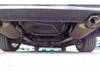 HONDA ELYSION PRESTIGE