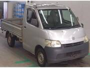 2018 TOYOTA TOWNACE TRUCK DX
