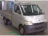 TOYOTA TOWNACE TRUCK