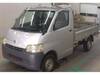 TOYOTA TOWNACE TRUCK