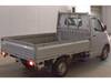 TOYOTA TOWNACE TRUCK