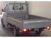 TOYOTA TOWNACE TRUCK