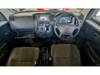 TOYOTA TOWNACE TRUCK