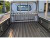 TOYOTA TOWNACE TRUCK