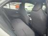 TOYOTA COROLLA SPORT