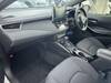 TOYOTA COROLLA SPORT