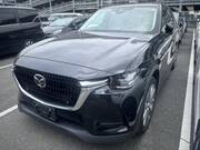 2023 MAZDA OTHER