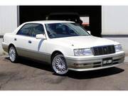 1997 TOYOTA CROWN