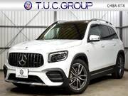 2022 MERCEDES BENZ AMG OTHER