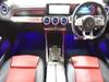MERCEDES BENZ AMG OTHER