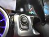 MERCEDES BENZ AMG OTHER