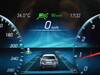 MERCEDES BENZ AMG OTHER