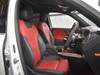 MERCEDES BENZ AMG OTHER