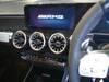 MERCEDES BENZ AMG OTHER