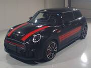 2023 BMW MINI