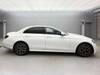 MERCEDES BENZ E-CLASS