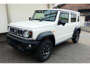 2026 SUZUKI OTHER