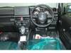 SUZUKI OTHER