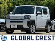 2025 DAIHATSU OTHER