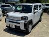 DAIHATSU OTHER