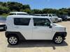 DAIHATSU OTHER