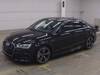 AUDI A3 SEDAN