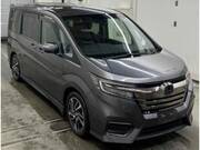 2020 HONDA OTHER