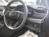 CHRYSLER JEEP GRAND CHEROKEE