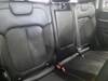 CHRYSLER JEEP GRAND CHEROKEE