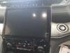 CHRYSLER JEEP GRAND CHEROKEE