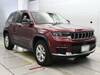 CHRYSLER JEEP GRAND CHEROKEE