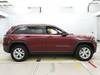 CHRYSLER JEEP GRAND CHEROKEE
