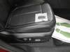 CHRYSLER JEEP GRAND CHEROKEE