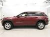 CHRYSLER JEEP GRAND CHEROKEE