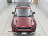 CHRYSLER JEEP GRAND CHEROKEE
