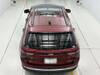 CHRYSLER JEEP GRAND CHEROKEE