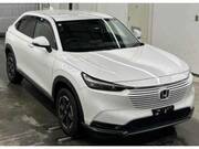 2023 HONDA VEZEL G