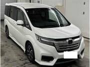 2020 HONDA OTHER