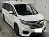 HONDA OTHER