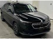2023 HONDA VEZEL G