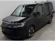 2023 HONDA STEPWAGON