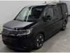 HONDA STEPWAGON