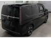 HONDA STEPWAGON