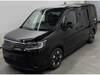 HONDA STEPWAGON