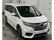 2022 HONDA OTHER