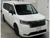 HONDA STEPWAGON