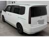 HONDA STEPWAGON