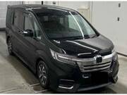 2021 HONDA OTHER