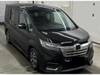 HONDA OTHER