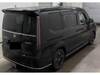 HONDA STEPWAGON